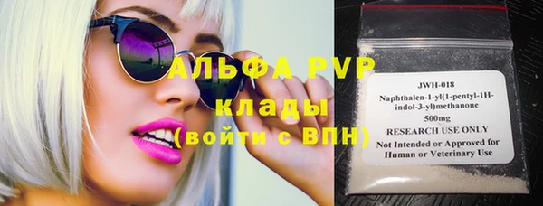 прущая мука Дмитриев