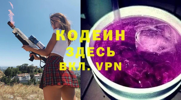 прущая мука Дмитриев